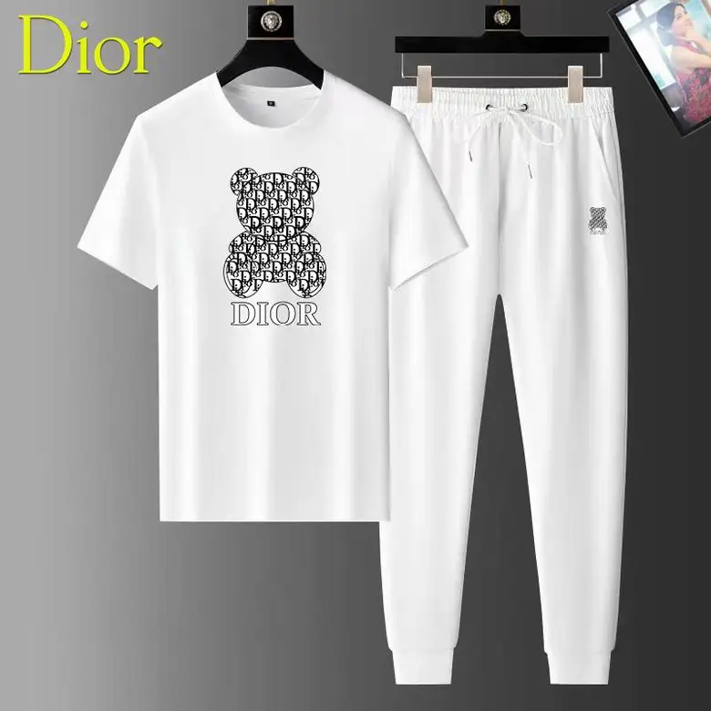 Dior M-5XL 12yn (2)